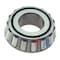 Wjb Chevrolet C1500 1999-95 C1500 Suburban Bearing, Wt15103S WT15103S - alternate 1